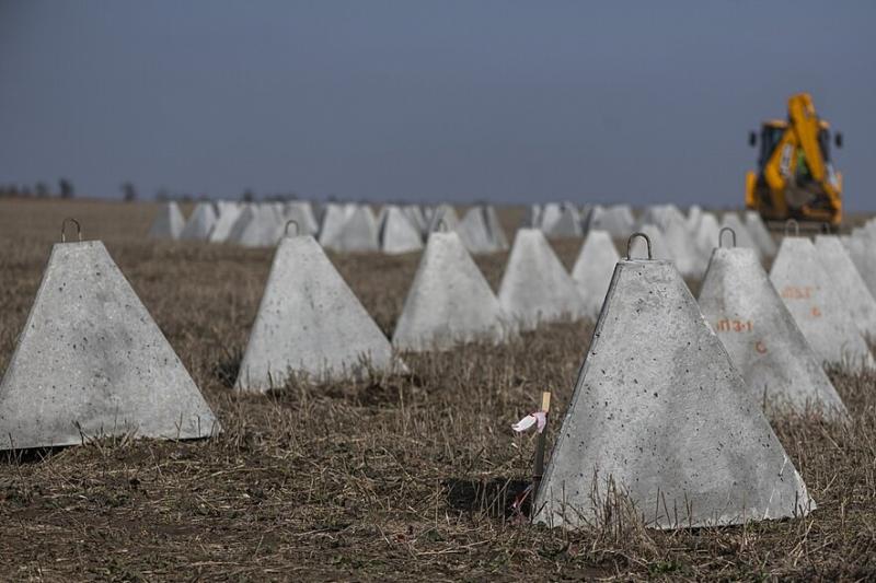 „Viskas, kas įmanoma karo atveju.“ Lenkija ūžia, ką daro Lietuva