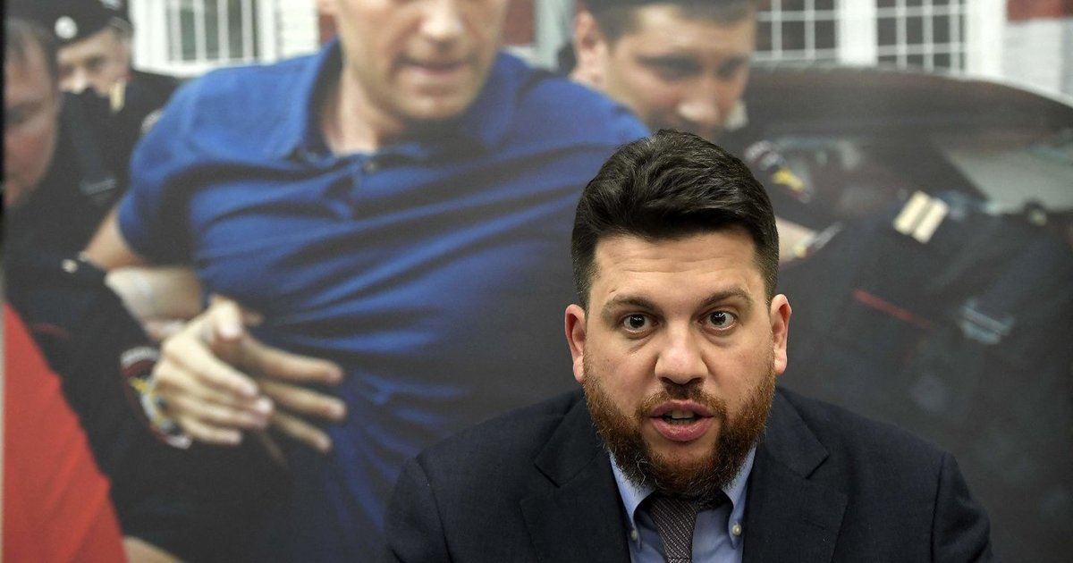 Volkovo dienos Lietuvoje suskaičiuotos? „Nežinau, ar turėtume toliau priiminėti tokius žmones“