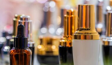 Why Organon (OGN) Is Up 13.4% After Expanding Nilemdo Rights In Six European Markets