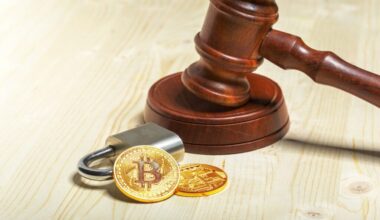 Italy, India, Kazakhstan Tighten Grip On Crypto Trading And Advertising