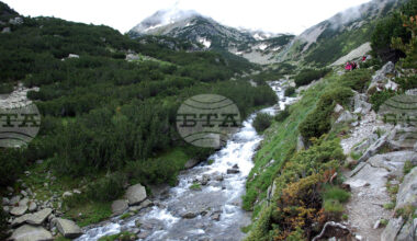 Bulgaria Looks Forward to 2026 as Year of Cultural Tourism, Turning Point for Mountain Tourism