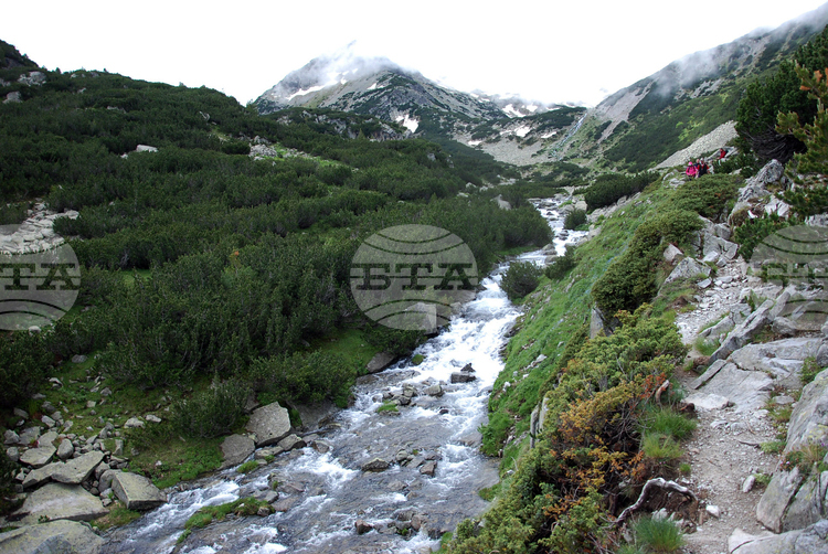 Bulgaria Looks Forward to 2026 as Year of Cultural Tourism, Turning Point for Mountain Tourism