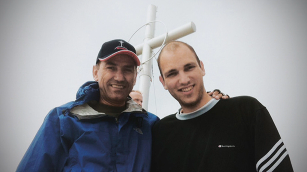 Ugotovitve Vontine komisije so se spremenile v politični spopad