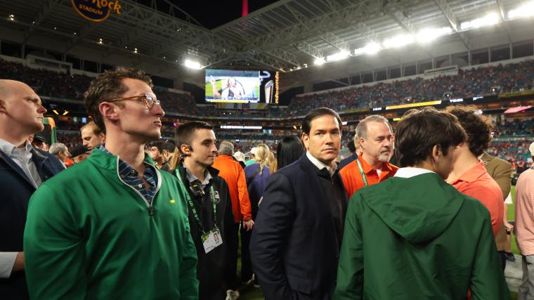 Download app from appStore