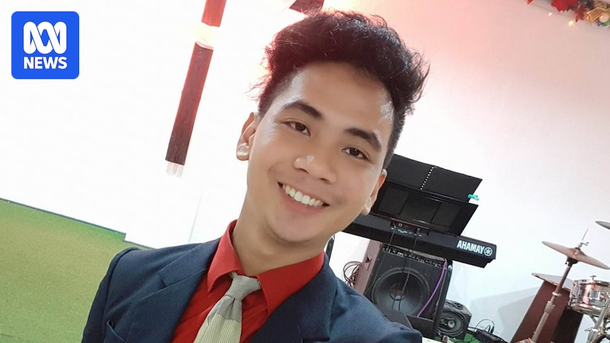 Death of Filipino worker in NSW referred to AFP after coronial inquest