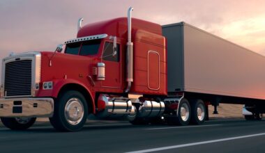 European Growth Stocks With Strong Insider Ownership