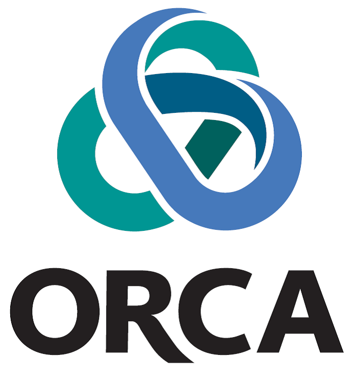Orca Energy Group Inc. Announces Independent Reserves Evaluation for Year End 2025