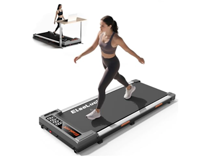 Image for the small product module