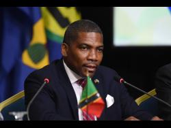 As geopolitical fault lines test CARICOM unity, new chairman urges one voice | Lead Stories