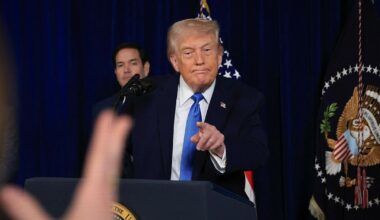 - Farligere for oss i Norge også nå