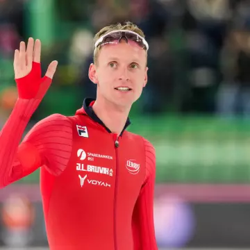 Sander Eitrem