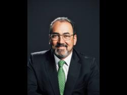 US$100b plan to build Latin America, Caribbean into geopolitical power | Lead Stories