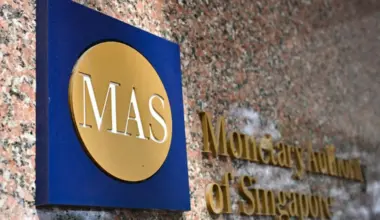 Subscribe Placeholder