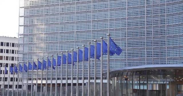 Ireland's PM looks to steer EU-China relations toward sustainable trade framework