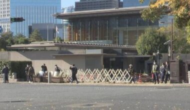 Japanese PM's erroneous remarks on China's Taiwan undermine regional stability