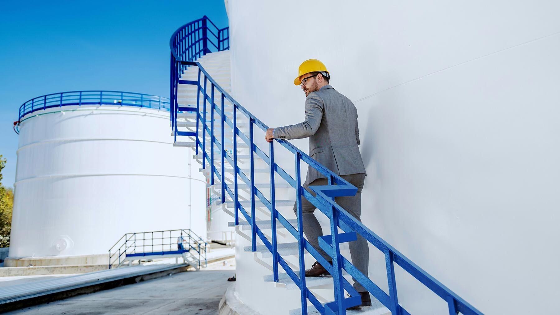 European Union opens new hydrogen market call aimed at supporting downstream integration projects under its latest mechanism