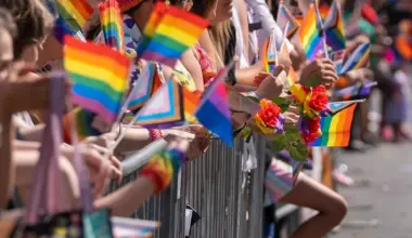 Hungarian prosecutors charge Budapest mayor for arranging LGBTQ+ parade