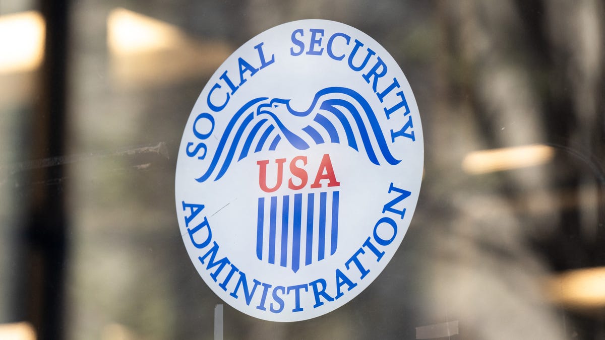 Social Security payments for Feb. 2026. When do you get your check?