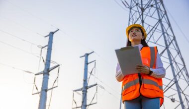 Is Constellation Energy Stock a Buy Now?