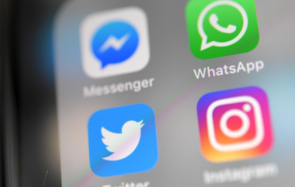 Social-Media-Verbot für Jugendliche in Österreich geplant