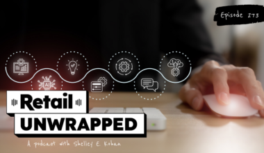 A Masterclass in Agentic AI