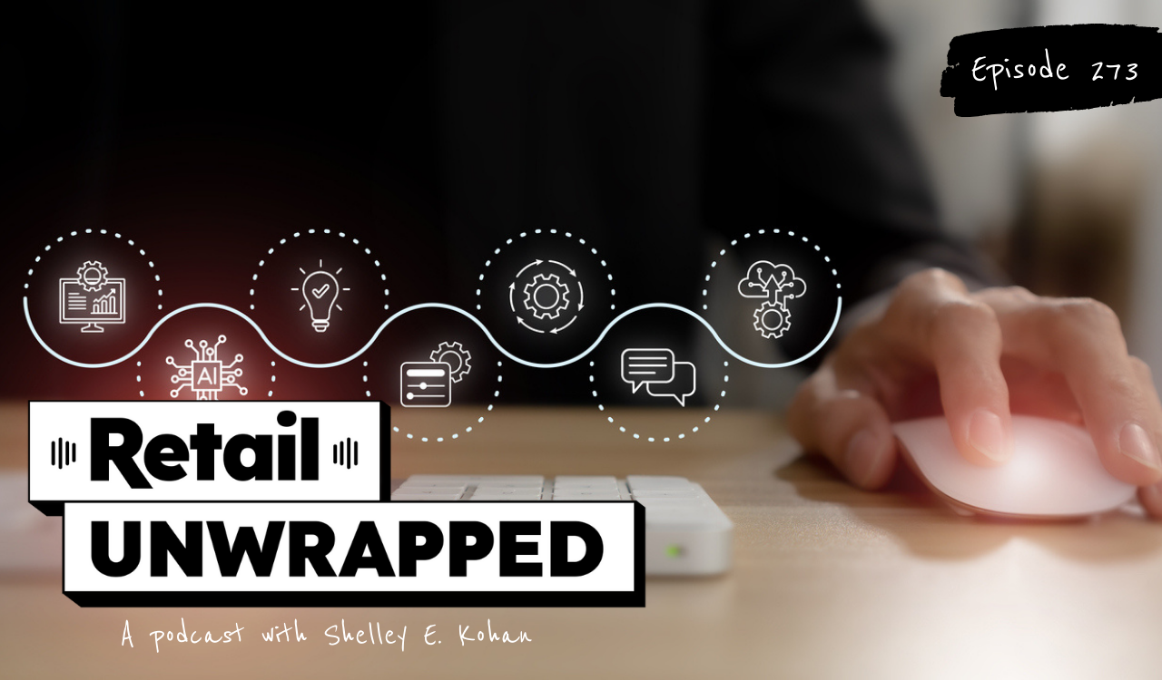 A Masterclass in Agentic AI