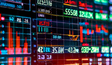 Autumn 2025 Economic Forecast shows continued growth despite challenging environment