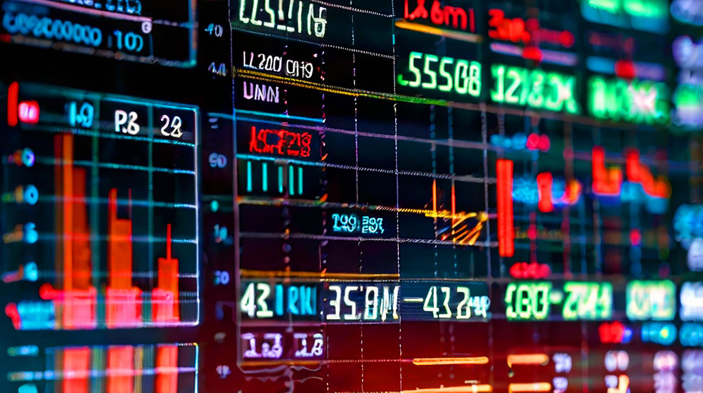 Autumn 2025 Economic Forecast shows continued growth despite challenging environment