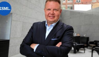 Fuusiot vähentäneet osuuspankkien määrää rajusti – kohta kadonnut jo kolme neljästä | Keski-Suomi