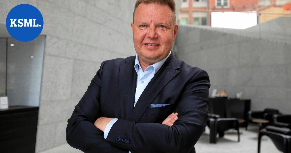 Fuusiot vähentäneet osuuspankkien määrää rajusti – kohta kadonnut jo kolme neljästä | Keski-Suomi