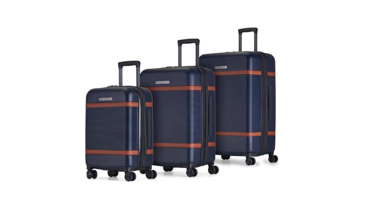 Image for the large product module