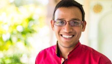 If you're behind on retirement savings, here's one way to catch up