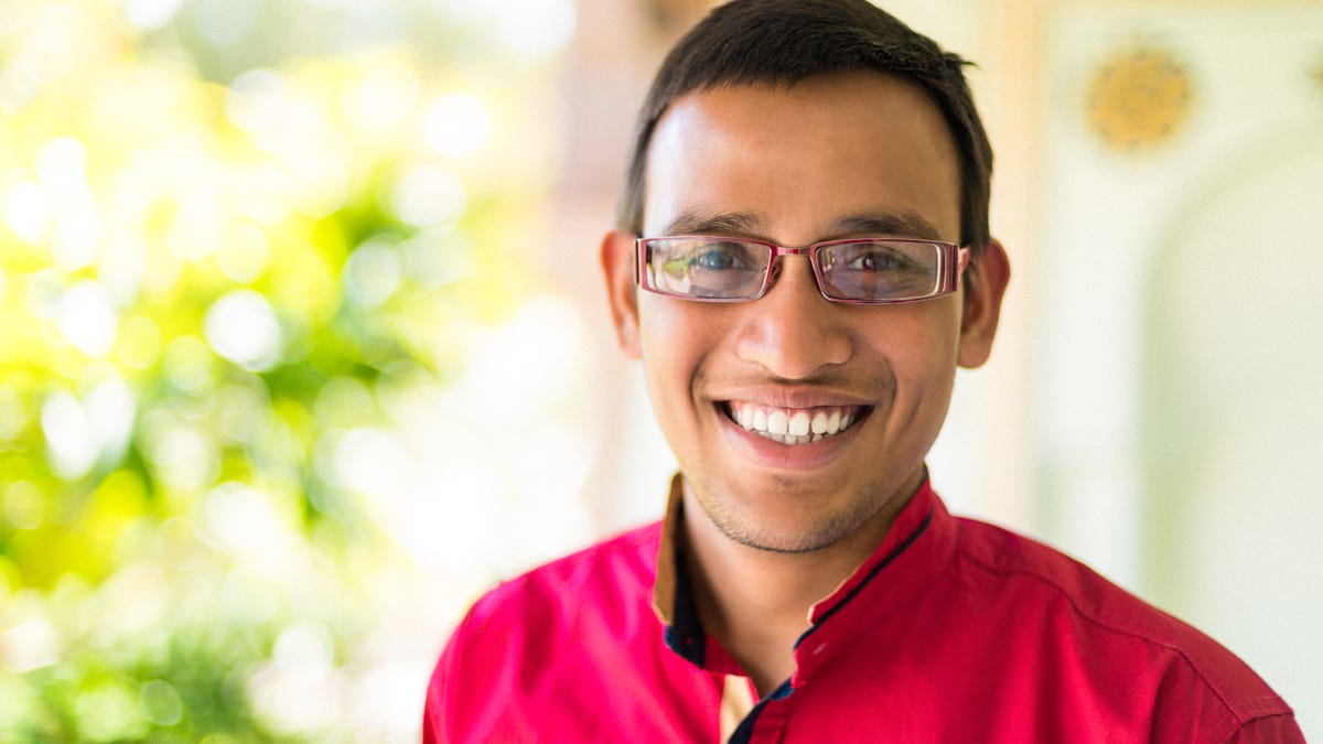 If you're behind on retirement savings, here's one way to catch up