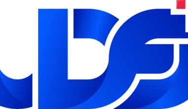 JIADE LIMITED Enters into Strategic Cooperation with South Korea Education Group, Launching its Global Market Strategy