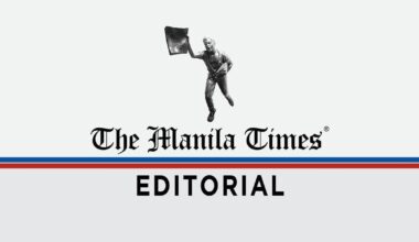 ‘Fragmented geopolitics’ fueling the global refugee crisis