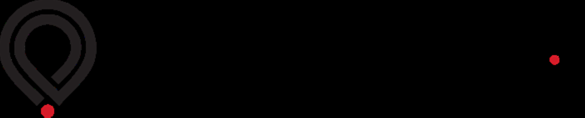 ParaZero Successfully Completes DefendAir Live Demonstration for Senior NATO Officers