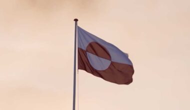 Denmark, Greenland officials feel betrayed by US