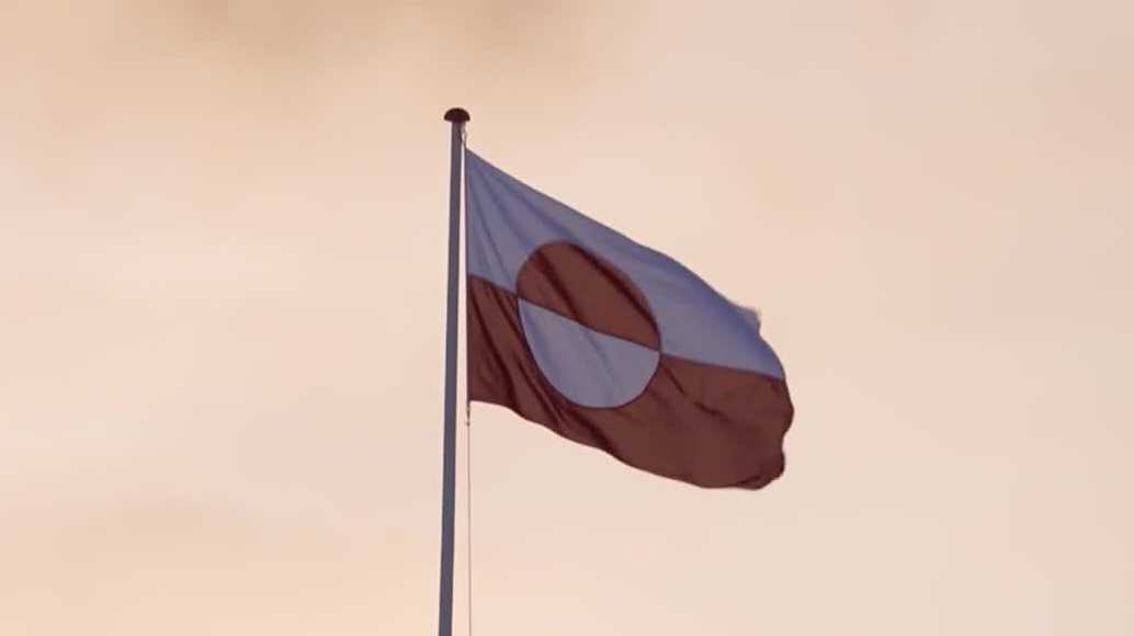 Denmark, Greenland officials feel betrayed by US