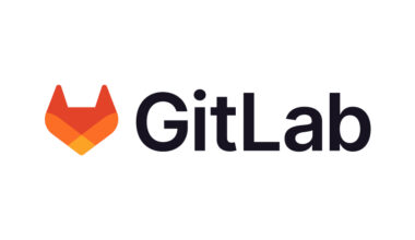 GitLab Announces the General Availability of GitLab Duo Agent Platform