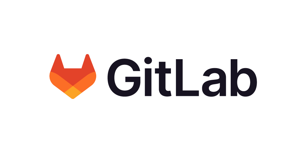 GitLab Announces the General Availability of GitLab Duo Agent Platform