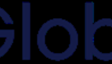 Global AI Secures Agentic AI Platform Contract with Major Automobile Dealership within the European Region