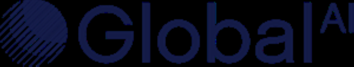 Global AI Secures Agentic AI Platform Contract with Major Automobile Dealership within the European Region