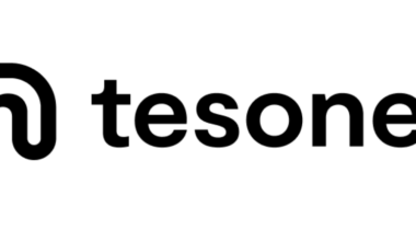 Tesonet Announces Strategic Investments in Lithuanian Education