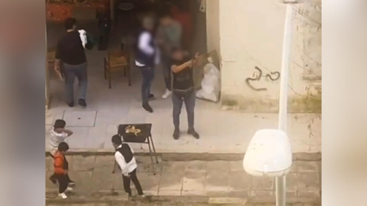 Jornal de Notícias Logo