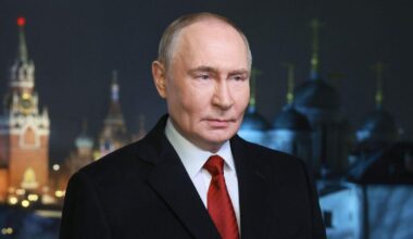 Ukraine fakes assassination of 'Putin's enemy' and uses $500k Russian bounty