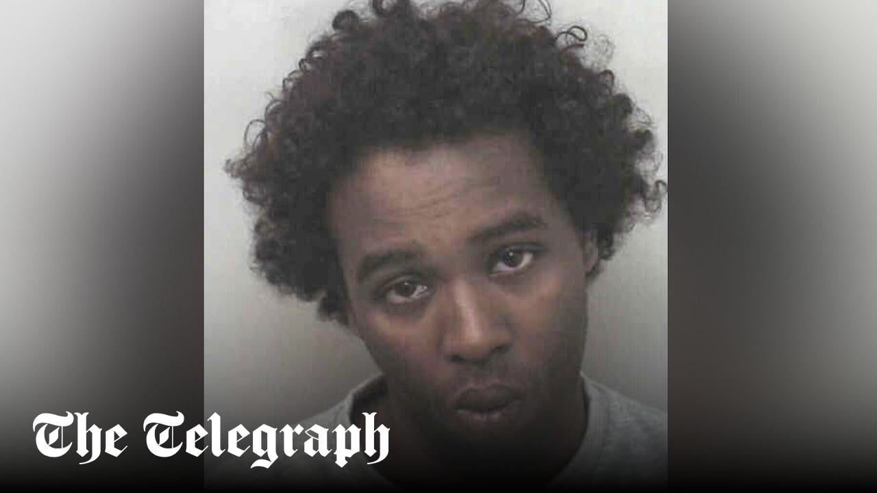 Islamist killer wins £240k battle over his human rights