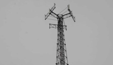 Greenville tech expert weighs in on Verizon outage and what comes next