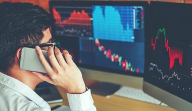 Worried About the Economy? Invest In These Quality Stocks