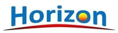 Horizon Petroleum Granted a Management Cease Trade Order for Annual Filings by the ASC