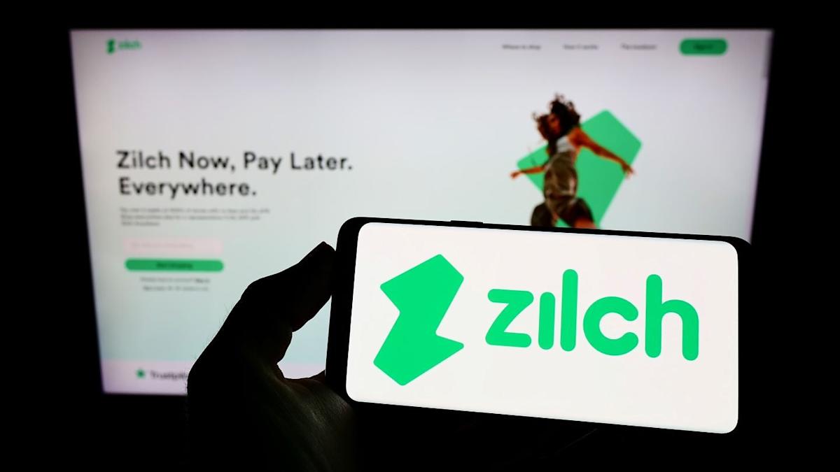 Zilch to acquire Lithuania’s Fjord Bank for expansion in Europe